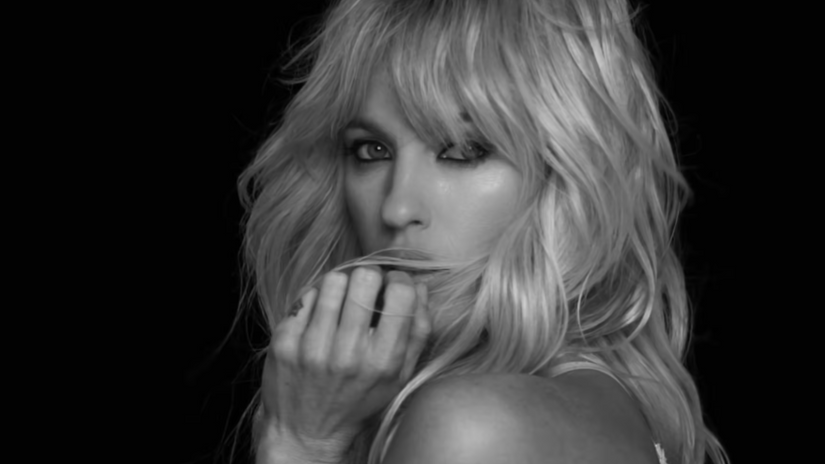 ROCÍO GUIRAO DÍAZ FRAGANCE